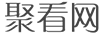 聚看財經